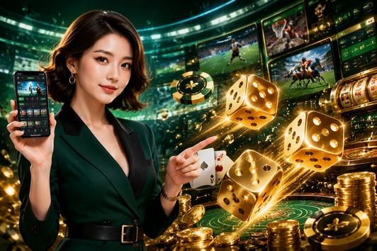 90jeli