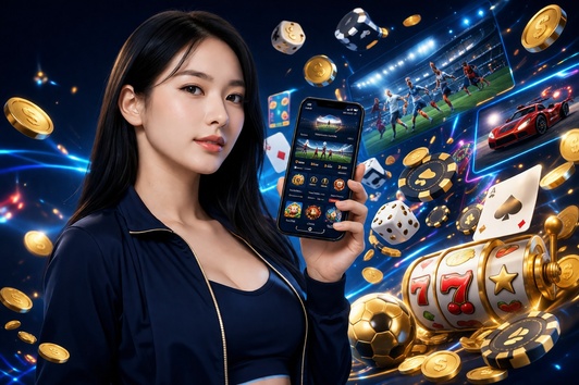 90jeli