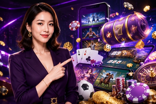 90jeli