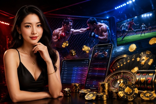 90jeli