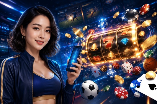 90jeli