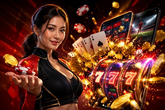 90jeli