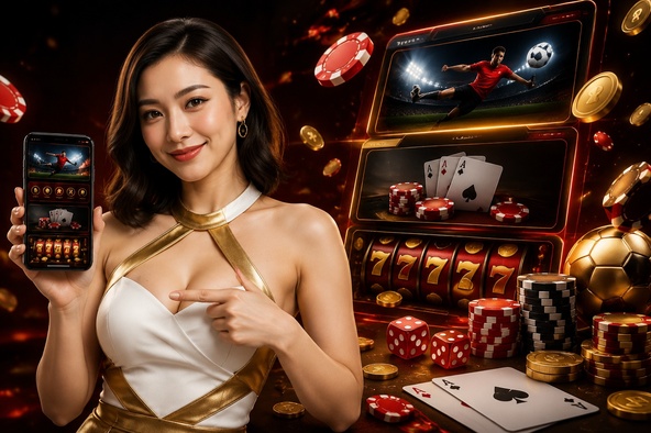 90jeli