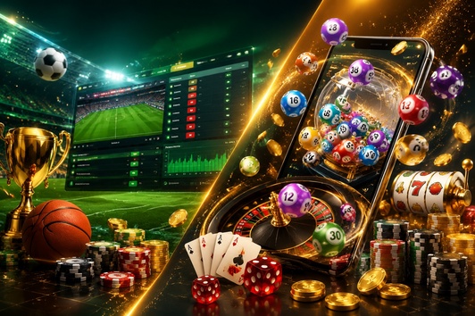 90jeli