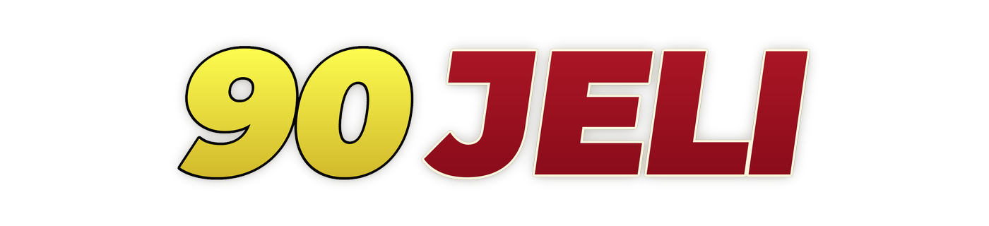 90jeli